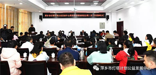 图片18.png