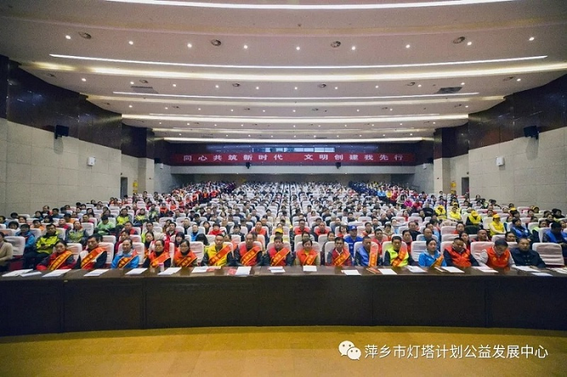 640 (1)_看图王.web.jpg