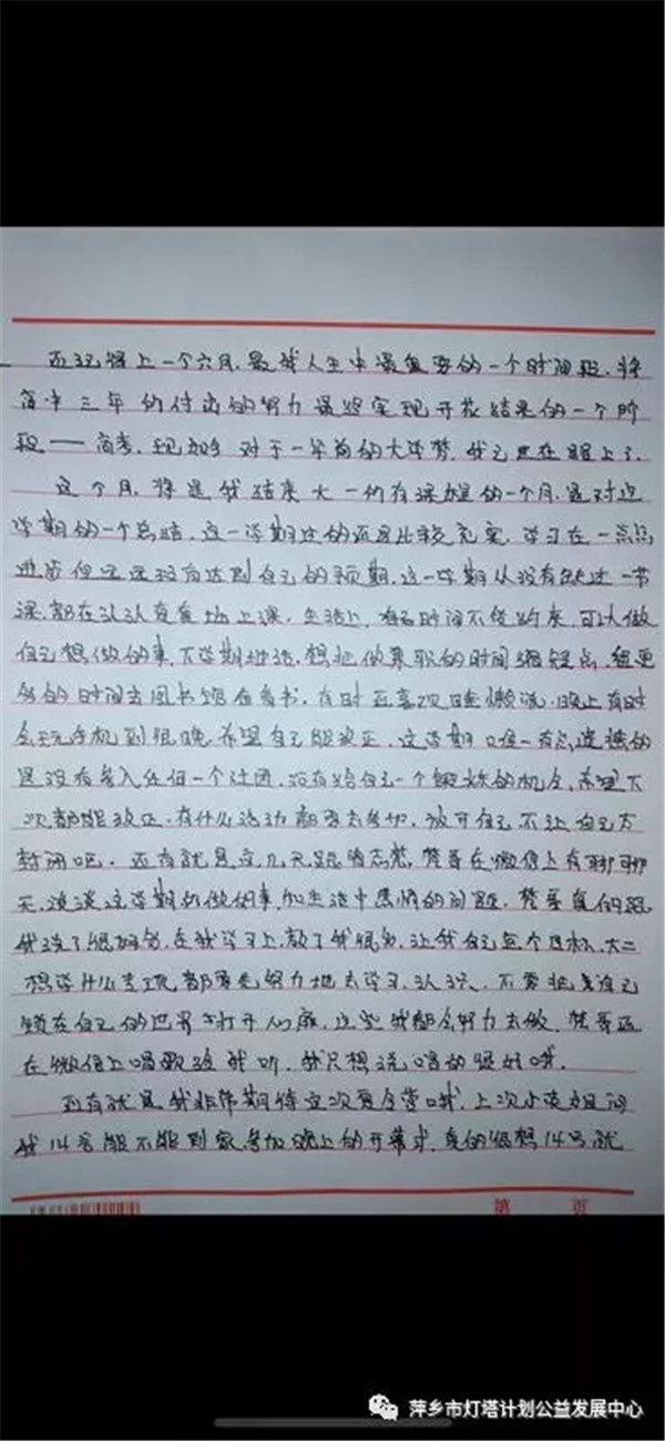 640.webp (4).jpg