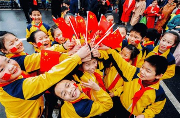 360截图20190304111401018.jpg