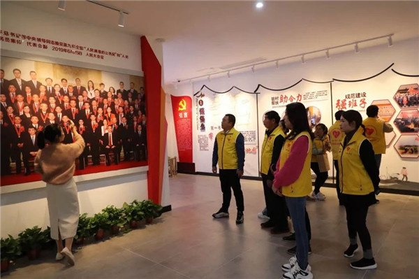 640 (8)_看图王.web.jpg